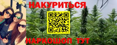 шишки Рыбинск