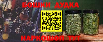 шишки Рыбинск