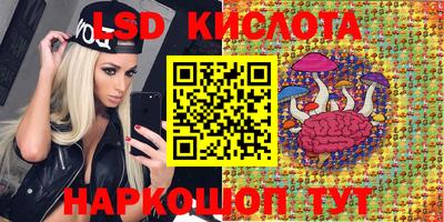 шишки Рыбинск