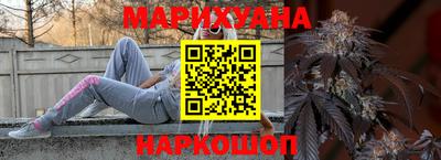 MDMA Premium VHQ Рязань