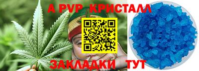 шишки Рыбинск